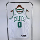 Regata Boston Celtics Association Edition 22/23 - Box 114