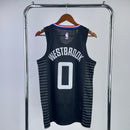 Regata Los Angeles Clippers Statement Edition 20/23 - Box 114