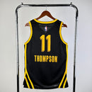 Regata Golden State Warriors City Edition 23/24
