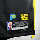 Regata Indiana Pacers City Edition 23/24