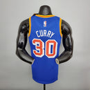 Regata Golden State Warriors Classic Edition 21/22 - Box 114