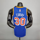 Regata Golden State Warriors Classic Edition 21/22 - Box 114