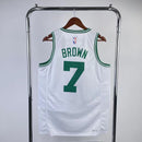 Regata Boston Celtics Association Edition 22/23 - Box 114