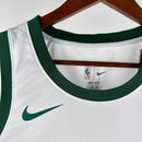 Regata Boston Celtics City Edition 23/24 - P