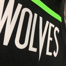 Regata Minnesota Timberwolves Statement Edition 22/23 - Box 114
