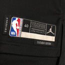 Regata Minnesota Timberwolves Statement Edition 22/23 - Box 114
