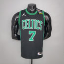 Regata Boston Celtics Statement Edition 22/23 - Box 114
