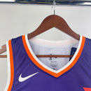 Regata Phoenix Suns Classic Edition 23/24 - Box 114