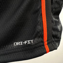 Regata Detroit Pistons City Edition 23/24