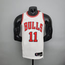 Regata Chicago Bulls Association Edition 17/23 - Box 114