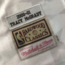 Regata Orlando Magic Mitchell & Ness Home Edition 00/01 - M