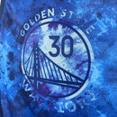 Regata Golden State Warriors MVP Series