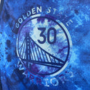 Regata Golden State Warriors MVP Series - G