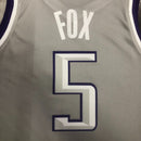 Regata Sacramento Kings City Edition 22/23 - Box 114