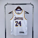 Regata Infantil Los Angeles Lakers Association Edition 21/22 - Box 114