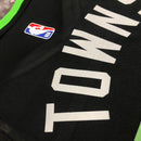 Regata Minnesota Timberwolves Statement Edition 22/23 - Box 114