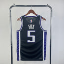 Regata Sacramento Kings Icon Edition 23/24 - Box 114