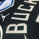 Regata Milwaukee Bucks Statement Edition 22/23 - Box 114