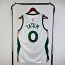 Regata Boston Celtics City Edition 23/24 - P