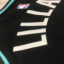 Regata Portland Trail Blazers City Edition 22/23 - Box 114
