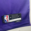 Regata Phoenix Suns Classic Edition 23/24 - Box 114