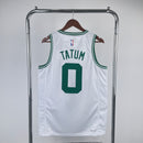 Regata Boston Celtics Association Edition 22/23 - Box 114