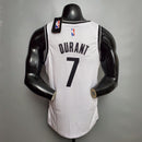 Regata Brooklyn Nets Association Edition 17/21 - Box 114