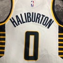 Regata Indiana Pacers Association Edition 17/23 - Box 114