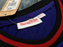 Regata Toronto Raptors Mitchell & Ness Away 98/99 - Box 114
