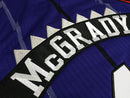Regata Toronto Raptors Mitchell & Ness Away 98/99 - Box 114