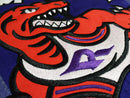 Regata Toronto Raptors Mitchell & Ness Away 98/99 - Box 114