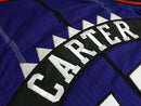 Regata Toronto Raptors Mitchell & Ness Away 98/99 - Box 114