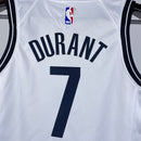 Regata Infantil Brooklyn Nets Associantion Edition 22/23 - Box 114