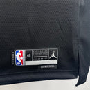 Regata Houston Rockets Statement Edition 23/24 - Box 114