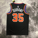 Regata Phoenix Suns Statement Edition 17/19 - Box 114