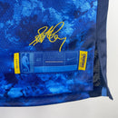 Regata Golden State Warriors MVP Series - G