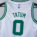 Regata Infantil Boston Celtics Association Edition 17/23 - Box 114