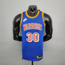 Regata Golden State Warriors Classic Edition 21/22 - Box 114