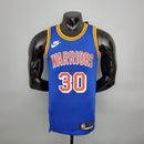 Regata Golden State Warriors Classic Edition 21/22 - Box 114