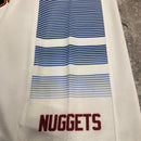 Regata Denver Nuggets City Edition 22/23 - Box 114