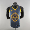 Regata Golden State Warriors City Edition 18/19 - Box 114