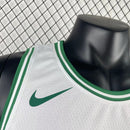 Regata Boston Celtics Association Edition 22/23 - Box 114