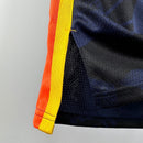 Regata Oklahoma City Thunder City Edition 23/24