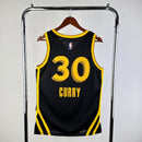 Regata Golden State Warriors City Edition 23/24 - G
