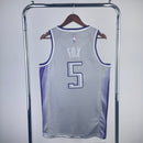 Regata Sacramento Kings City Edition 22/23 - Box 114