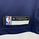 Regata Infantil Memphis Grizzlies Icon Edition 22/23 - Box 114
