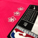 Regata Washington Wizards City Edition 22/23 - Box 114