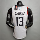Regata Los Angeles Clippers City Edition 19/20 - Box 114