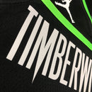 Regata Minnesota Timberwolves Statement Edition 22/23 - Box 114