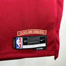 Regata Cleveland Cavaliers City Edition 23/24